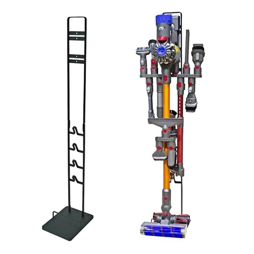 Support pour dyson aspirateur - dyson,