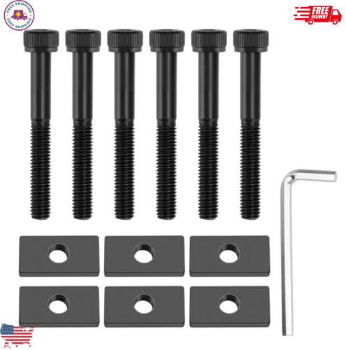 Set screws hardware - screws,