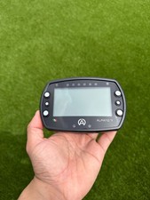 Alfano 7 1T GPS Data Logger **Best Deal Online**