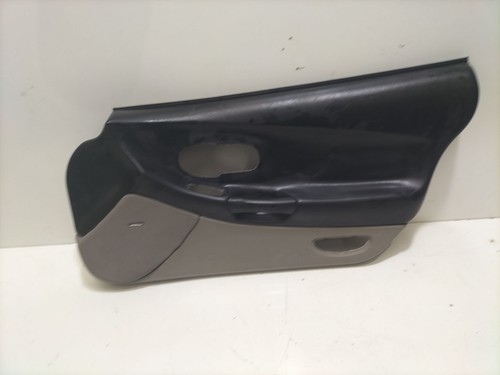 10247320 garniture porte - 10247320,