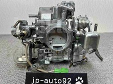 Carburateur Daihatsu Genuine