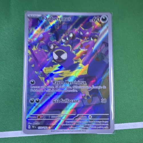 Pokémon jcc carte - pokémon,