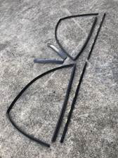 Civic EK3 EK4 EK9 type R