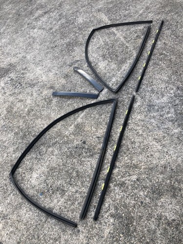 Civic ek3 ek4 ek9 type - ek9, r
