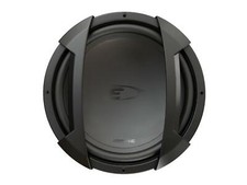 Subwoofer Alpine SWE-1044E 25