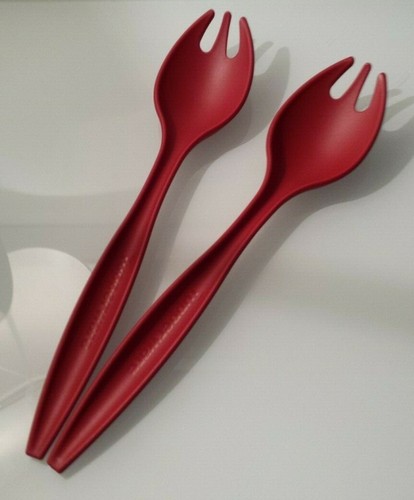 Tupperware neuf set - set, de