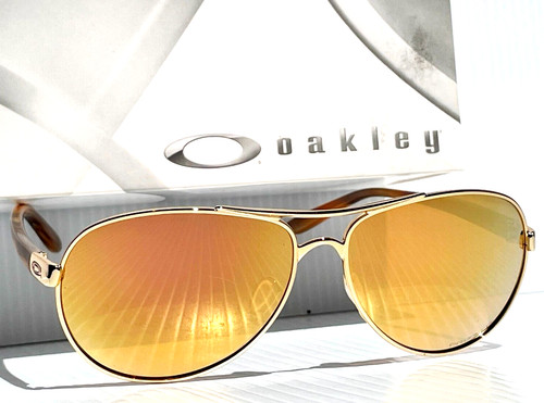 Oakley feedback lunettes - feedback,