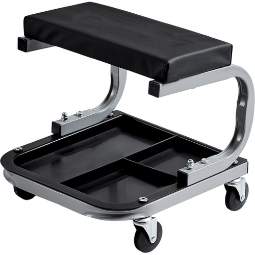 Tabouret atelier mobile - d'atelier,