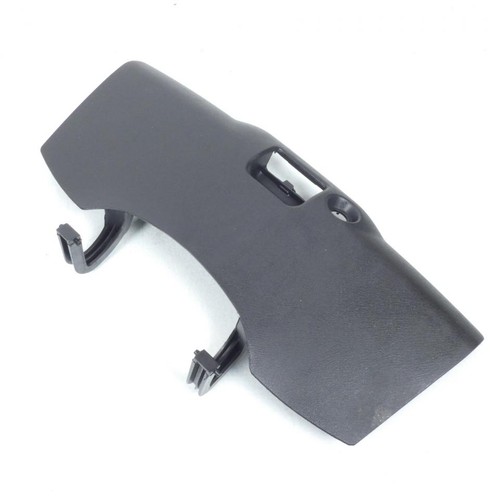 Trappe boite gants tablier - trappe,