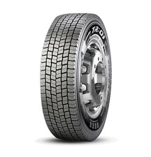Pneus de Camion 315/80 R22.5