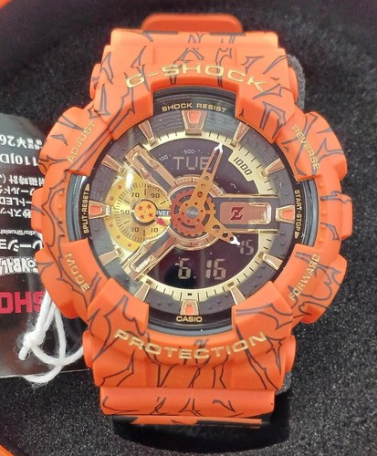Montre homme casio shock x - homme,