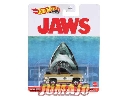 Hw76 hkc24 voiture hot - voiture, wheels
