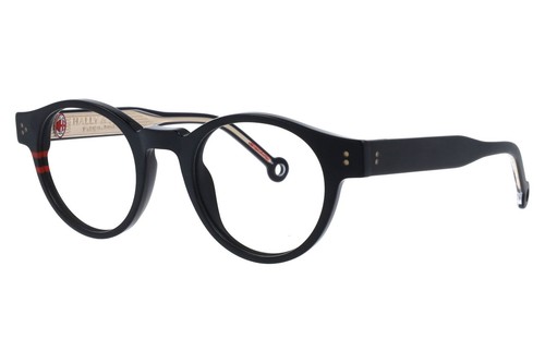 Lunettes vue rondes - lunettes,