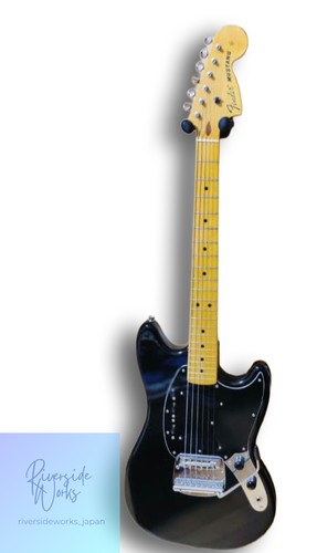 Guitare fender japan - guitare,