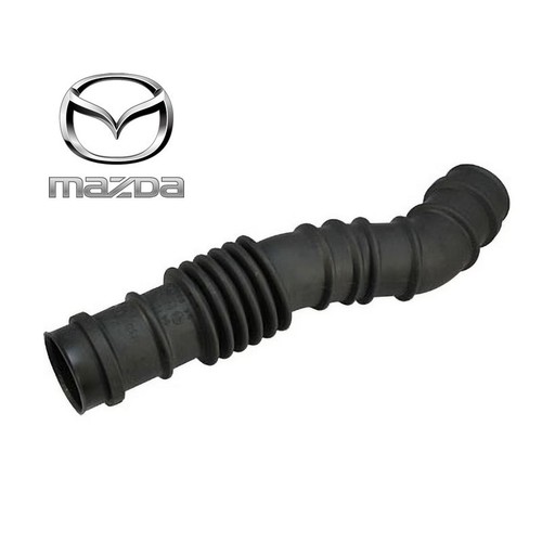 Oem mazda fd3s air - oem,