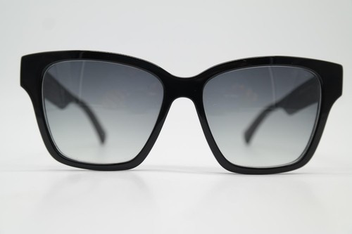 Lunettes soleil gucci - lunettes, de