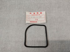 Joint Torique filtre à huile HONDA  CB250N CB400 N T HONDA 91306-413-000