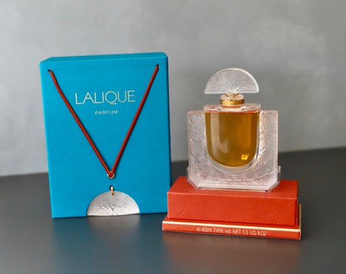 Lalique france - lalique,