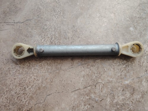 Verrin phare toyota mr2 - de,