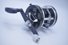 Abu Garcia Ambassadeur 9000CL Levelwind Baitcasting Reel Very Good Minus