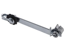 VANEZ Tendeur de chaîne