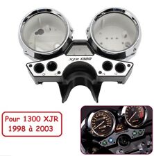 BOITIER CUVELAGE INTERIEUR