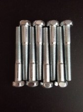 Vis Pied Flipper Longues -