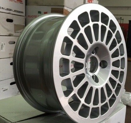 Jantes neuves pour fiat 500 - 4,