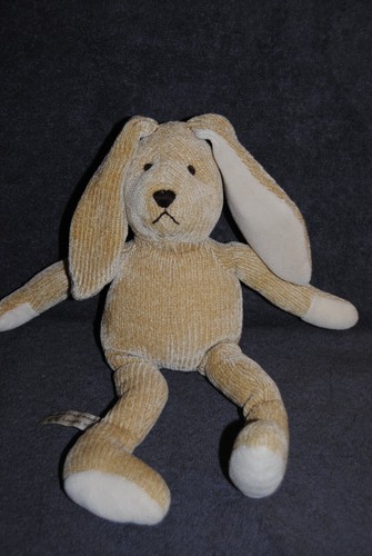Peluche doudou lapin les - 🍀peluche,