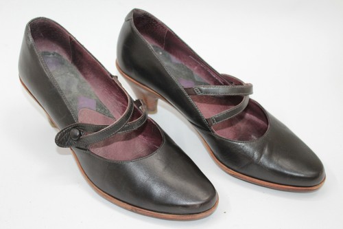 Camper femme chaussures - femme, 6