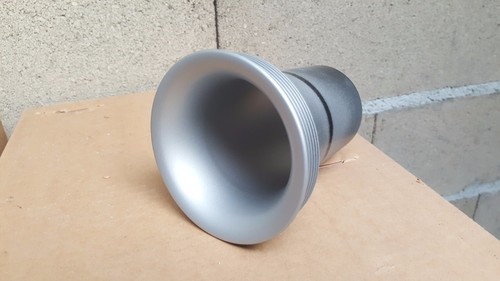 Event pvc pour enceinte - pour, hifi