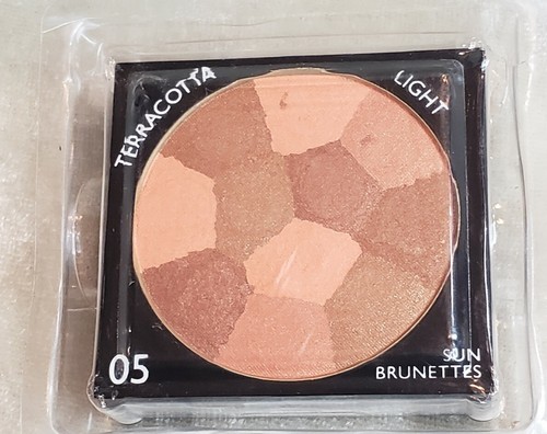 Guerlain terracotta light 05 - light, 3