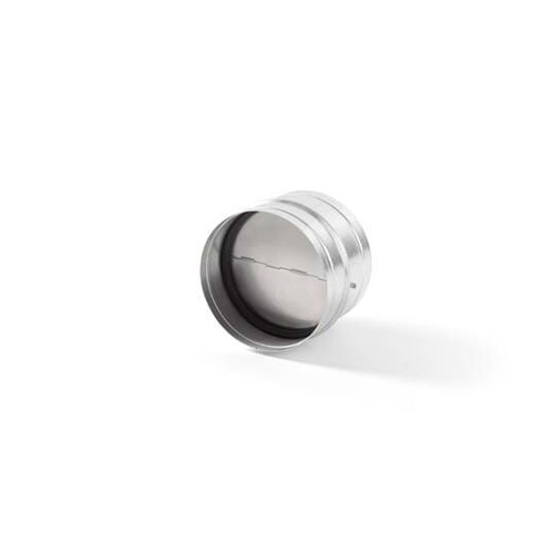 Clapet anti retour - , 125mm