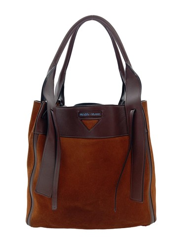 Prada shopper large dames sac - shopper,