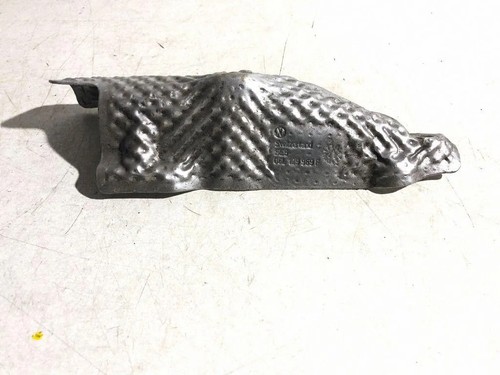 Audi isolation thermique - audi,