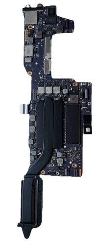 Carte mère i5 8go - mère,