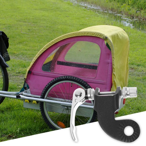 Attache universelle - , de