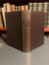 Bibliothèque de la Pleiade