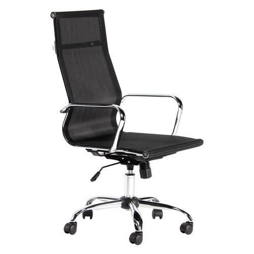Fauteuil city act - fauteuil,