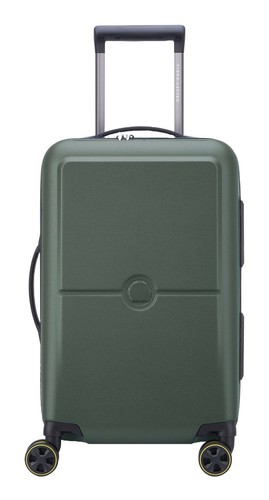 Delsey paris valise - valise, 4