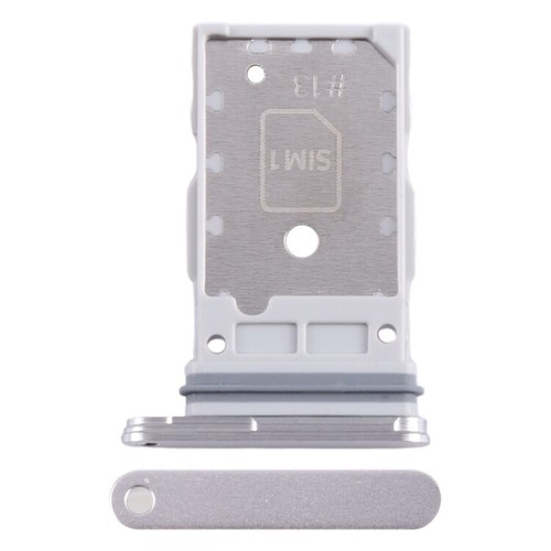 Samsung galaxy s24 - s24, s24+