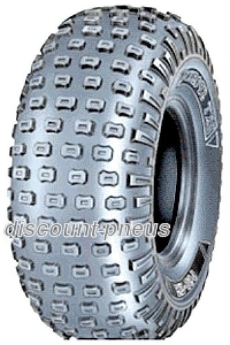 Pneus quad bkt - pneus, 20x7.00/