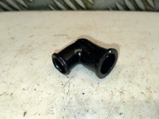 Briggs & Stratton 5 Hp 130232