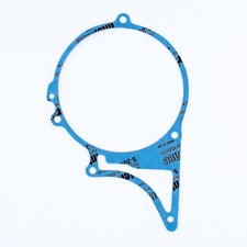 Honda MT 125 R Rii Roadracer