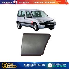 Garniture De Panneau De Porte