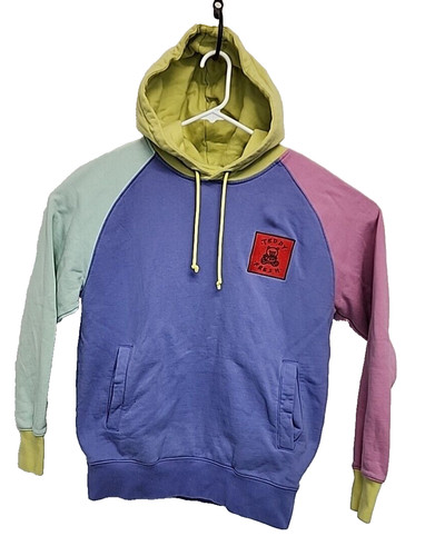 Teddy fresh h3h3 ethan - fresh,