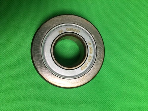 Niko 5205 kdd - niko, lr