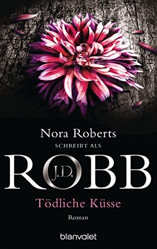 Uta hege robb tödliche - uta, d.
