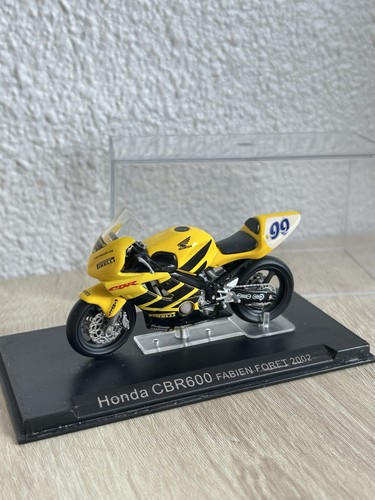 R1738 moto course - course, miniature