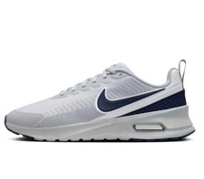 Nike Air Max Nuaxis Light